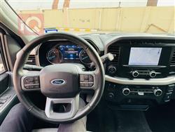 فورد إف-150